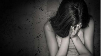 ممثلة مشهورة تعترف: تمّ اغتصابي مرتين وحاولت الإنتحار 