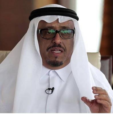 ضاحي خلفان: لهذا السبب  انتظروا حرباً “عربية – إيرانية” تأكل الأخضر واليابس