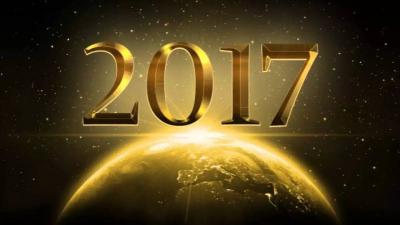 سبعة صراعات في العالم قابلة للاشتعال عام 2017م
