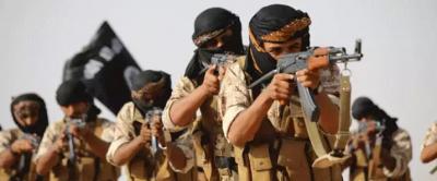 دول عربية فشل داعش في اختراقها رغم التحاق المئات من شبابها بالتنظيم في سوريا والعراق وليبيا