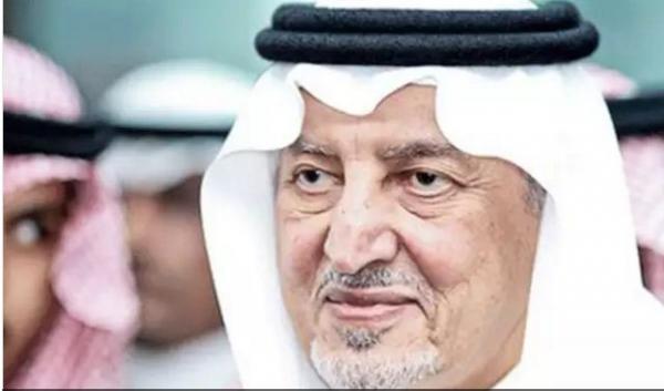 السعودية: مرور مكة المكرمة يعلن عن ست فئات فقط من يُسمح لهم بدخول الحرم المكي بالسيارات
