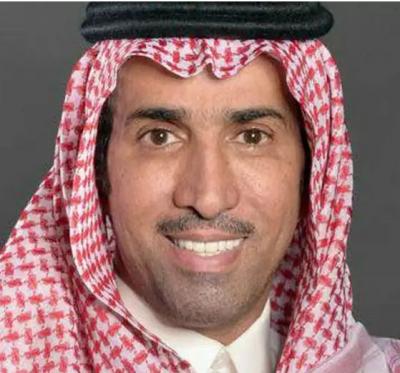 السجن في انتظار الفنان السعودي فايز المالكي بسبب تويتر 