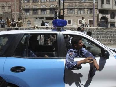  فنادق في العاصمة صنعاء تبث أفلاما إباحية لنزلائها