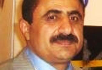 وزير النفط يقيل مدراء فروع شركة النفط ويعين اخيه مدير عام للشركه