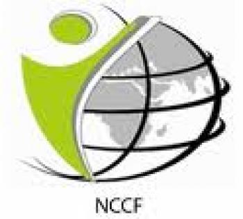 المؤسسة الوطنية لمكافحة السرطان تدشن الحملة الوطنية لدعم مرضى السرطان وتعقد مؤتمراً صحفياً لتدشين فعاليات الحملة الوطنية.