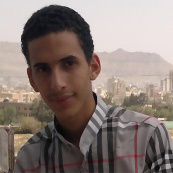 العيد أتى...والثورة تتحدى!!
