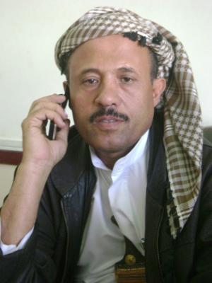 91 متقدماً لشغل وظائف قيادية في تعزلاربع مكاتب تنفيذية هي (الصحة ، التربية ، الشؤون القانونية ، والصناعة والتجارة )