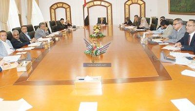 تحضيرية الحوار تقر معايير الترشح للمستقلين والمستقلات من مكون الشباب 