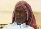  "المؤتمر" يطالب مجلس الامن بمعطيات حول المعرقلين ودورهم وأفعالهم