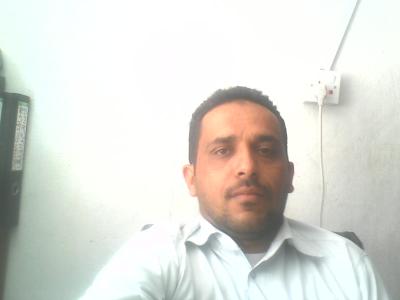 استهداف واعد باذيب استهداف لليمن الجديد
