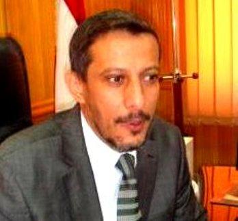وزير التربية : نعمل على إنهاء الإختلالات في قطاع التعليم والتعامل معها بحزم واعتماد مبادئ الشفافية والحوكمة‎