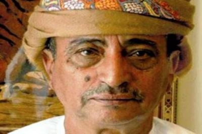أسباب انسحاب الصريمة من مؤتمر الحوار الوطني ان هادي رفض تعيينه نائبا له ووجه بسحب سيارات الرئاسية منه ووقف ميزانية مرافقيه