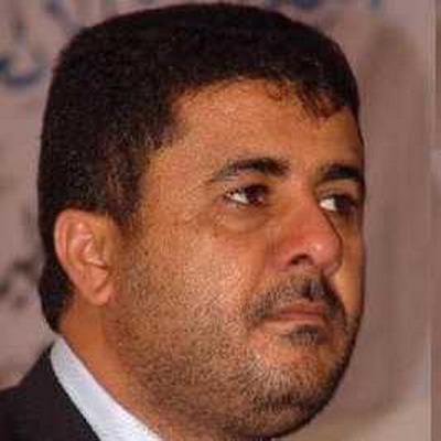 رئيس اتحاد الكرة يطالب وزارة الشباب والرياضة بمليار ريال ودوري الثانية منتصف مايو!!