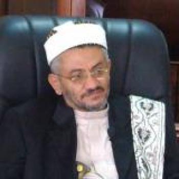 مداخلة القاضي الهتار التي أنقذت مؤتمر نادي القضاة من الإشتباك والفشل والتشطير