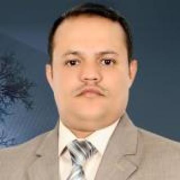 الذمة المالية لأمين العاصمة 
