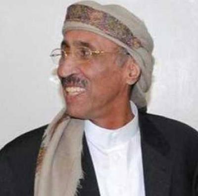 وعد بالكشف عن مصير الناصريين وقحطان الشعبي وفيصل الشعبي …تفاصيل إعتراف القمش بإنتهاكات جهازه الامني منذ العام 1962