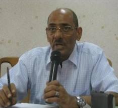 محافظ لحج يدشن حملة رعاية الأم والطفل