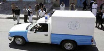 جنود يحاصرون مدير امن امانة العاصمة ويمنعون خروجه