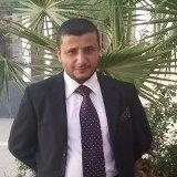الفوائد المجموعة في الكهرباء المقطوعة... مقامة شعرية  الجزء الأول 