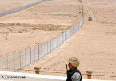 توتر تشهده المنطقة الحدودية بين اليمن والسعوديةبعد قيام  جنود من حرس الحدود السعودي  يحرقون إبل لمواطن يمني 