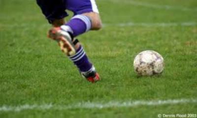 انطلاق  منافسات بطولة الجمهورية المدرسية على كأس رئيس الجمهورية 