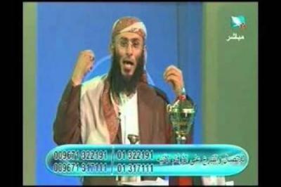 العامري يطالب بإعتذار مواقع تناولت موضوع عرضه استقبال وبيع أسلحة لصالح مرضى السرطان