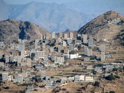 طالبوا بمبالغ مالية والتنازل عن قضية .مسلحون من لبعوس لحج يختطفون مواطن من شرعب