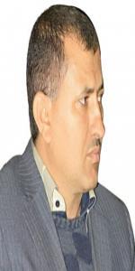 قيادات في الظل