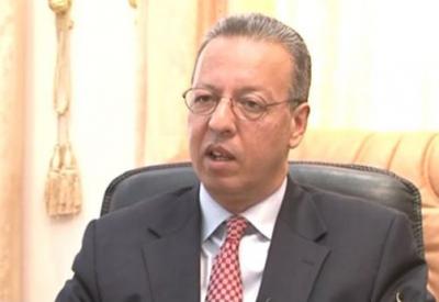 وسط خلاف المتحاورين حول التقسيم الإداري للدولة مجلس الأمن يناقش وضع اليمن غداً