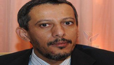 الاحد القادم وزارة التربية والتعليم تكرم اوائل الجمهورية للعام الدراسي المنصرم
