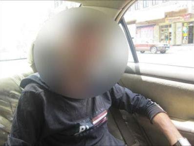يمنيون ألجأهم الفقر لبيع كلاهم في مصر وعصابة تنتشر في اليمن ومصر والأردن لبيع الأعضاء البشرية
