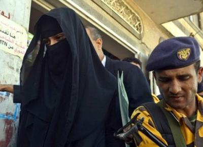 جلسة للنظر في طلب تنصيب ولي أمر للمصادقة على عقد زواج السعودية هدى