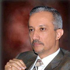 تعينات بالوراثة في مدارس صبر الموادم وتوقيف رواتب للرافضين