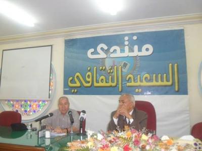العميد محسن خصروف الدولة المدنية الحديثة لايمكن ان تبنى بدون حيادية الموسسة الامنية والعسكرية