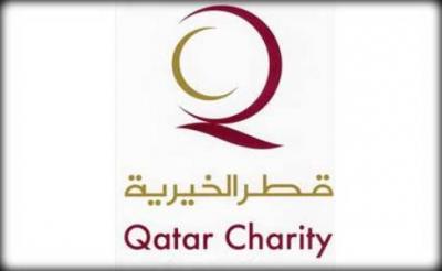 5000 يتيم ويتيمة يشاركون قطر الخيرية في يوم اليتيم العربي 
