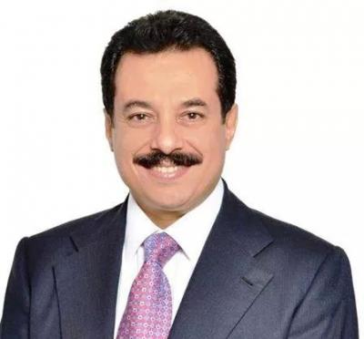 الجرعة الملعونة.. خطوة مهمة لبناء اقتصاد سليم  بدلاً من الذل والشحت والاستجداء 