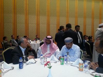 بنك سبأ الإسلامي.. انطلاقة جديدة