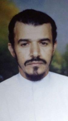 مناشدات لتدخل من أجل الإفراج عن معتقل يمني بالعراق منذ 11عام 