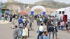 مطالبات بإلغاء الجمارك والرقابة على المواصفات وحماية المستهلك في المعرض الأول للطاقة الشمسية 