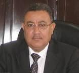 افتقار المستشفى لعدد من المحاليل والأجهزة الهامة مدير المستشفى الجمهوري ينفي شائعات انتشار انفلونزا الخنازير  