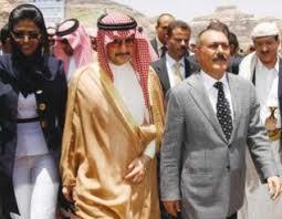  أغنياء العالم -قائمة مليارديرات العالم