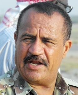 في بيان صادر عنه ....  مكتب مهدي مقولة يستنكر الحملة الإعلامية الشرسة ضده