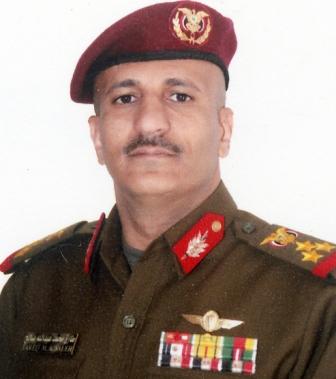 طارق صالح يوجه قائد الأمن المركزي بعدن بالبدء بتجهيز أفراد من الأمن المركزي بلباس مدني للبدء بتنفيذ عمليات نهب وسلب بعدن 