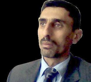 أستاذ العلوم السياسية المشارك بجامعة صنعاء د/ أحمد عبد الواحد الزنداني في حوار لـ واشنطن تتبنى الإرهاب بشكل عام والقاعدة بشكل خاص كبوابة كبرى للتدخل بشكل سافر في شؤون الدول العربية والمسلمة وأمريكا تستخدم أقارب صالح فزاعة لتنفيذ أجندتها في اليمن