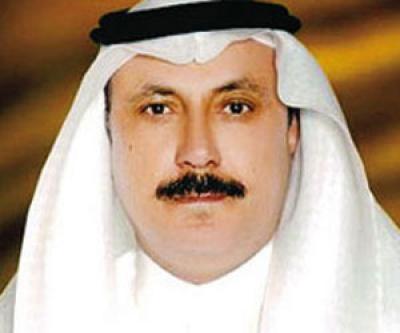 السفارة السعودية بصنعاء تكشف عن تخطيط القاعدة لمهاجمتها بسيارات مفخخة