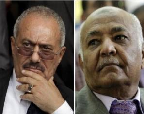 رئيس سابقاً (شُغلة) حالياً الشاويش علي يهدد بحبس رئيس الحكومة!