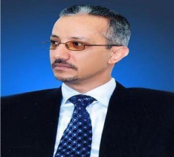 بين مطرقة الانفلات الأمني وسندان الابتزاز!!! أبعاد الاعتداءات على رجال الأعمال!