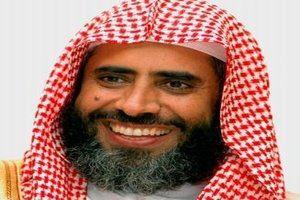 عوض القرني: ثلاثة احتمالات لكلام خلفان ضد الإخوان المسلمين