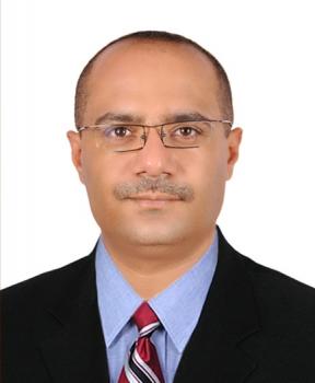  توجه من وزير النقل اليمني للتفاوض حول اتفاقية شركة موانئ دبي لأنها  بنيت على أهداف سياسية بعيداً عن الجدوى الاقتصادية ونرجو من الإخوة في الإمارات تفهم ذلك