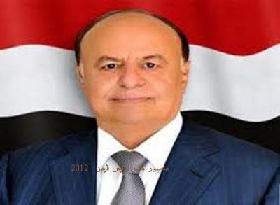 أنباء عن إقالة أحمد علي   وتعيين (علي محسن) مستشارا لوزير الدفاع